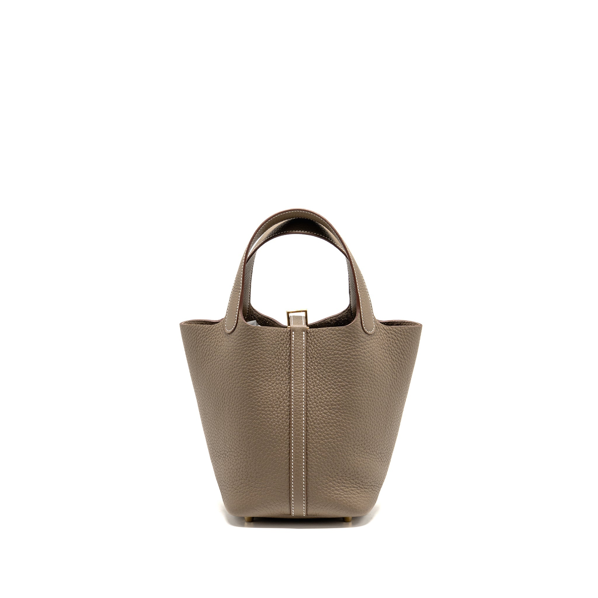 hermes-picotin-18-etoupe-clemence-ghw-stamp-z