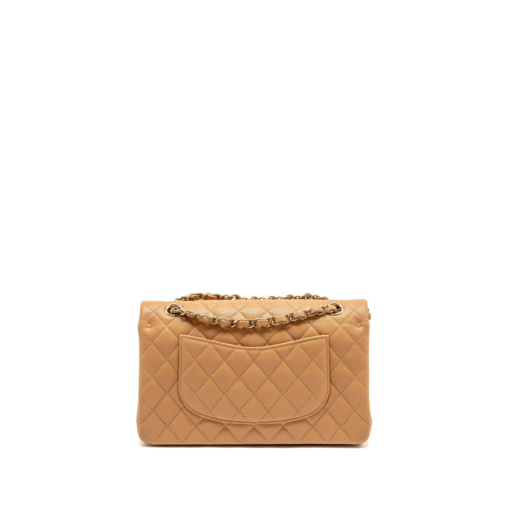 chanel-medium-classic-double-flap-bag-caviar-caramel-lghwmicrochip-1