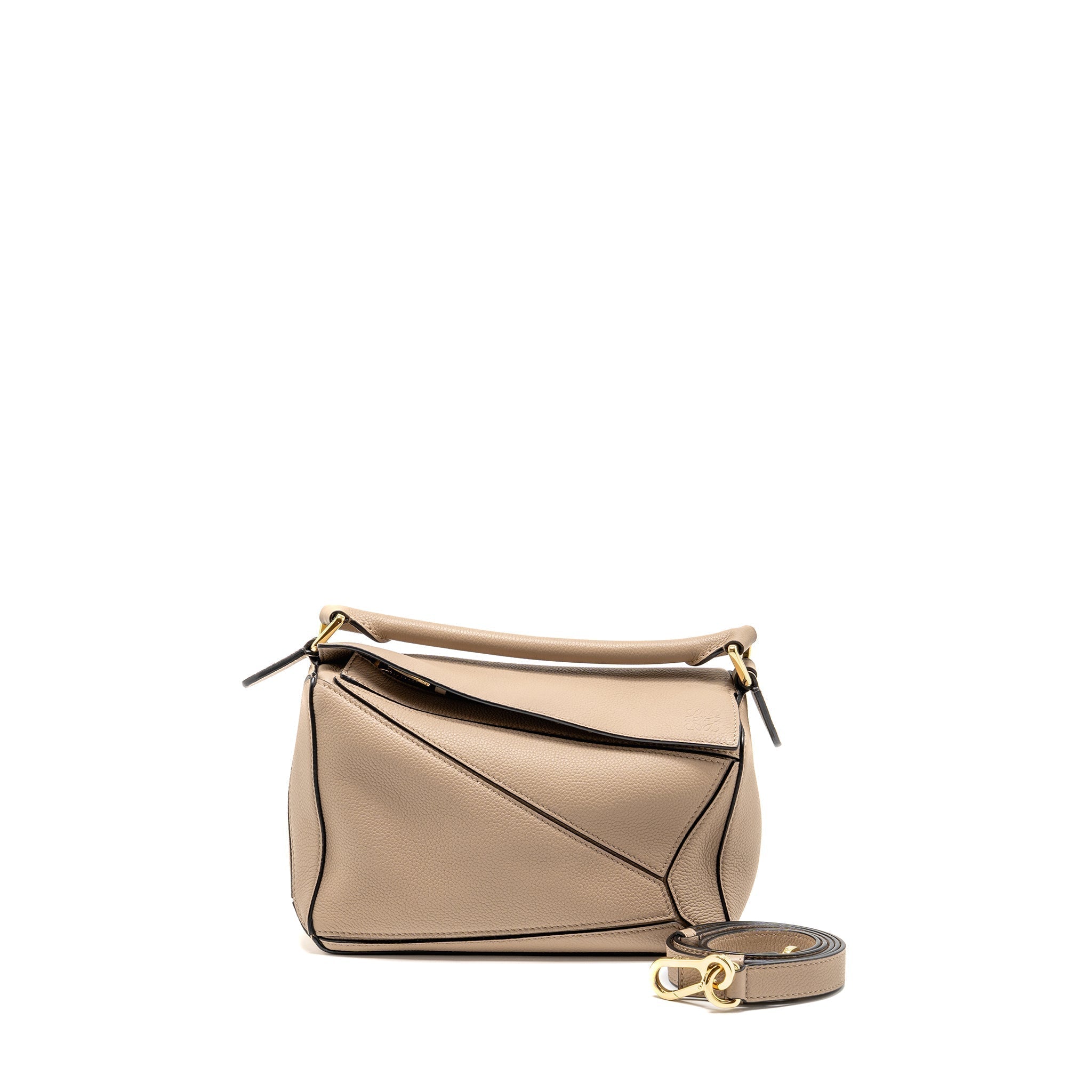 loewe-small-puzzle-bag-soft-grained-calfskin-sand-ghw
