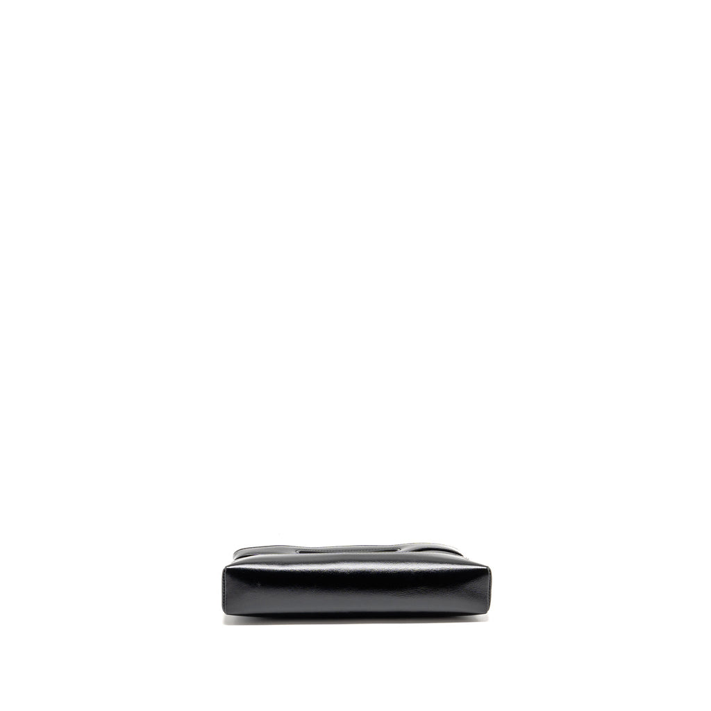 chanel-24c-mini-31-clutch-with-chain-shiny-calfskin-black-lghw-microchip-2