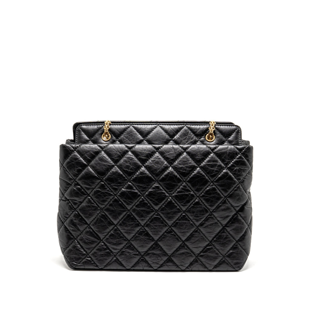 chanel-2-55-reissue-tote-bag-quilted-aged-calfskin-black-ghw