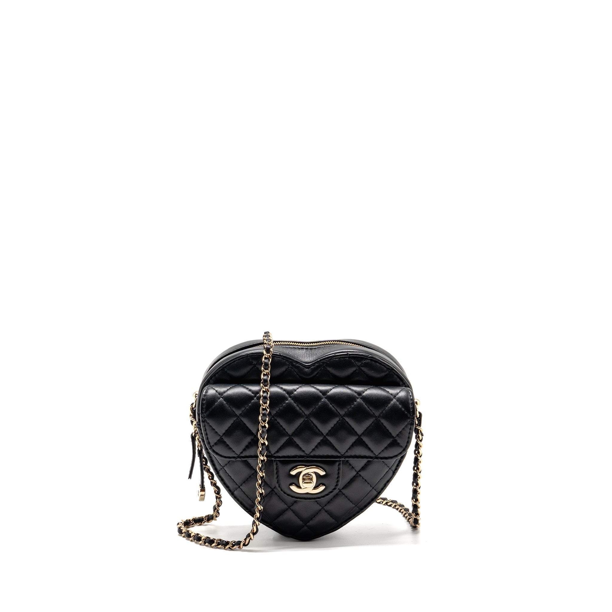 chanel-22s-heart-bag-lambskin-black-lghw-microchip-3