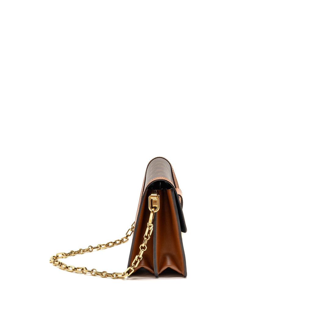 louis-vuitton-dauphine-mm-monogram-monogram-reverse-canvas-ghw