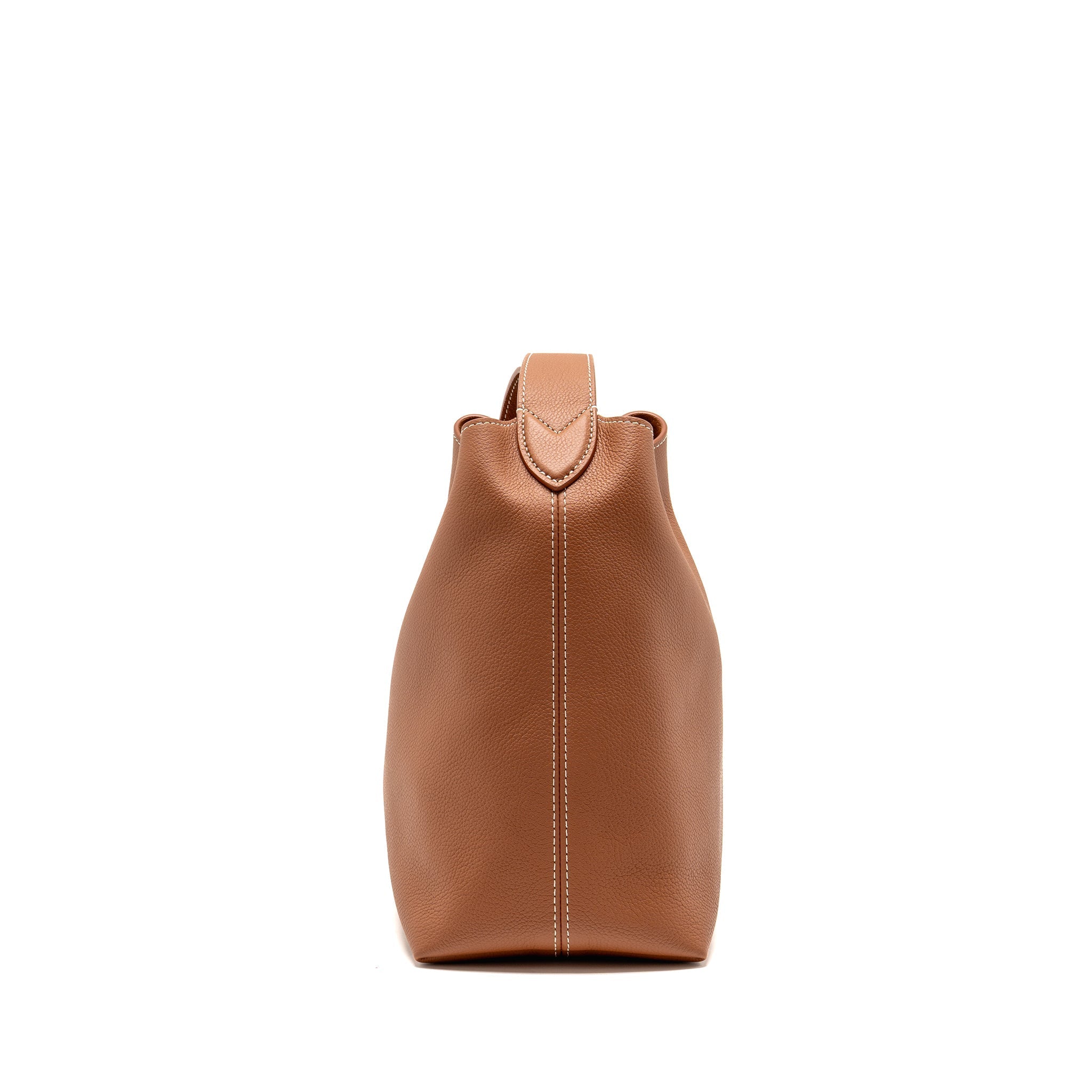 louis-vuitton-low-key-hobo-pm-smooth-calfskin-cognac-ghw