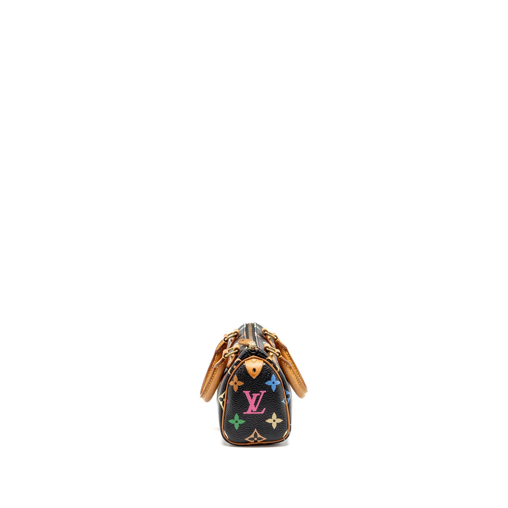 louis-vuitton-nano-speedy-black-monogram-multicolor-ghw