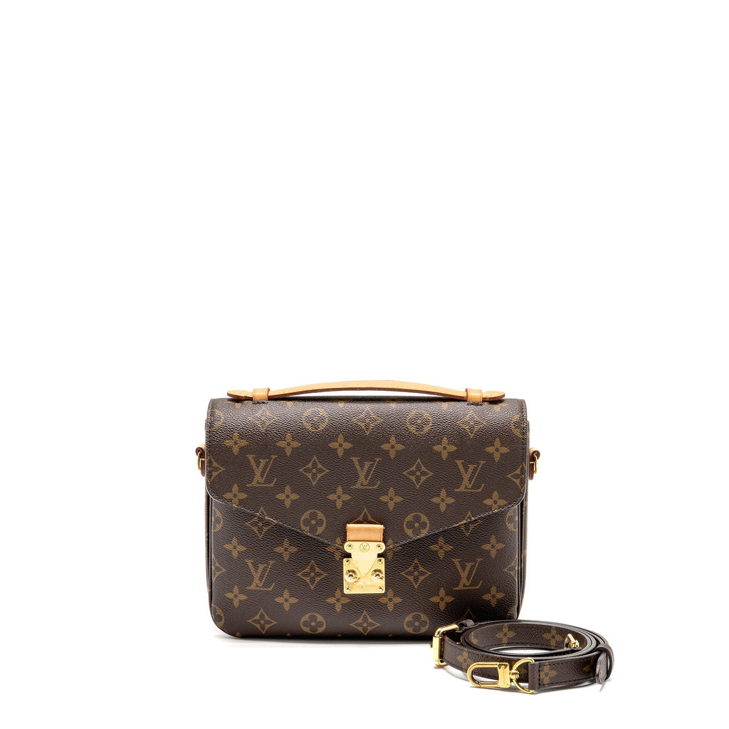 louis-vuitton-pochette-metis-monogram-canvas-ghw-35