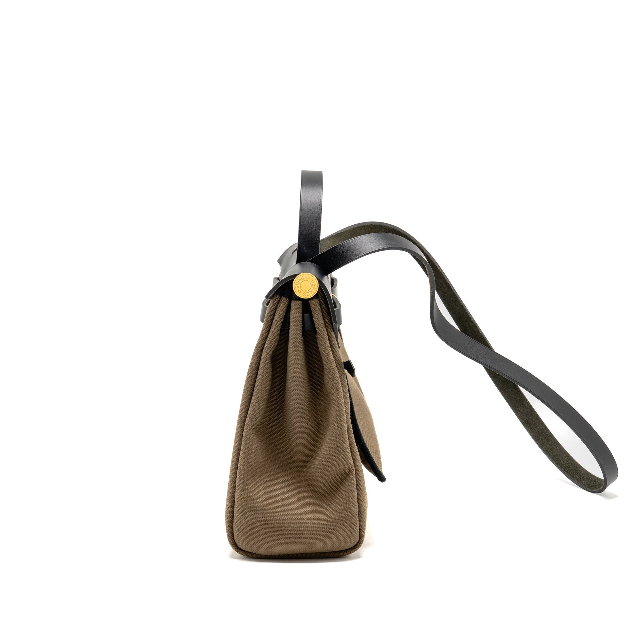 hermes-herbag-31-hunter-leather-canvas-toundra-black-ghw-stamp-b