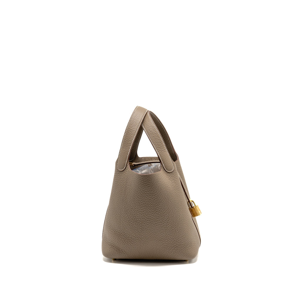 hermes-picotin-18-etoupe-clemence-ghw-stamp-z