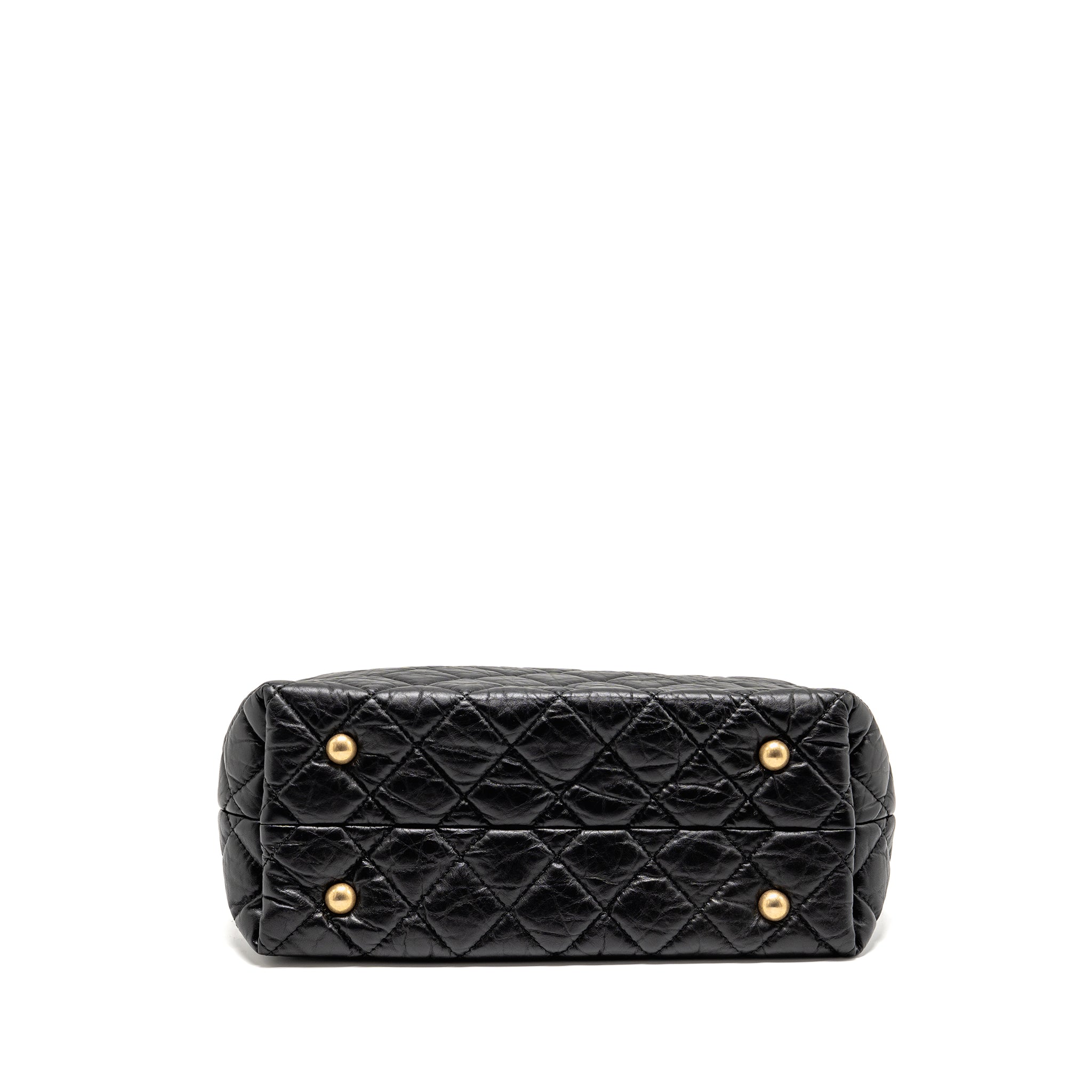 chanel-2-55-reissue-tote-bag-quilted-aged-calfskin-black-ghw