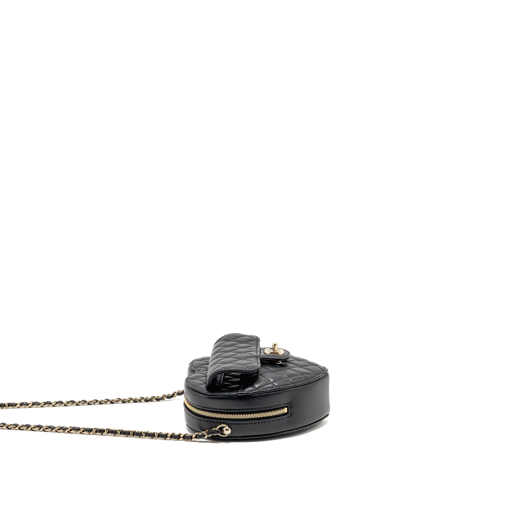 chanel-22s-heart-bag-lambskin-black-lghw-microchip-3