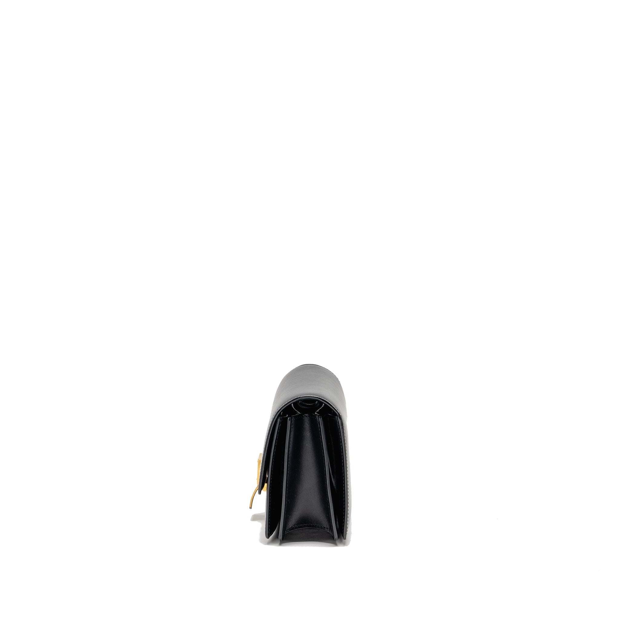 celine-teen-classic-bag-calfskin-black-ghw