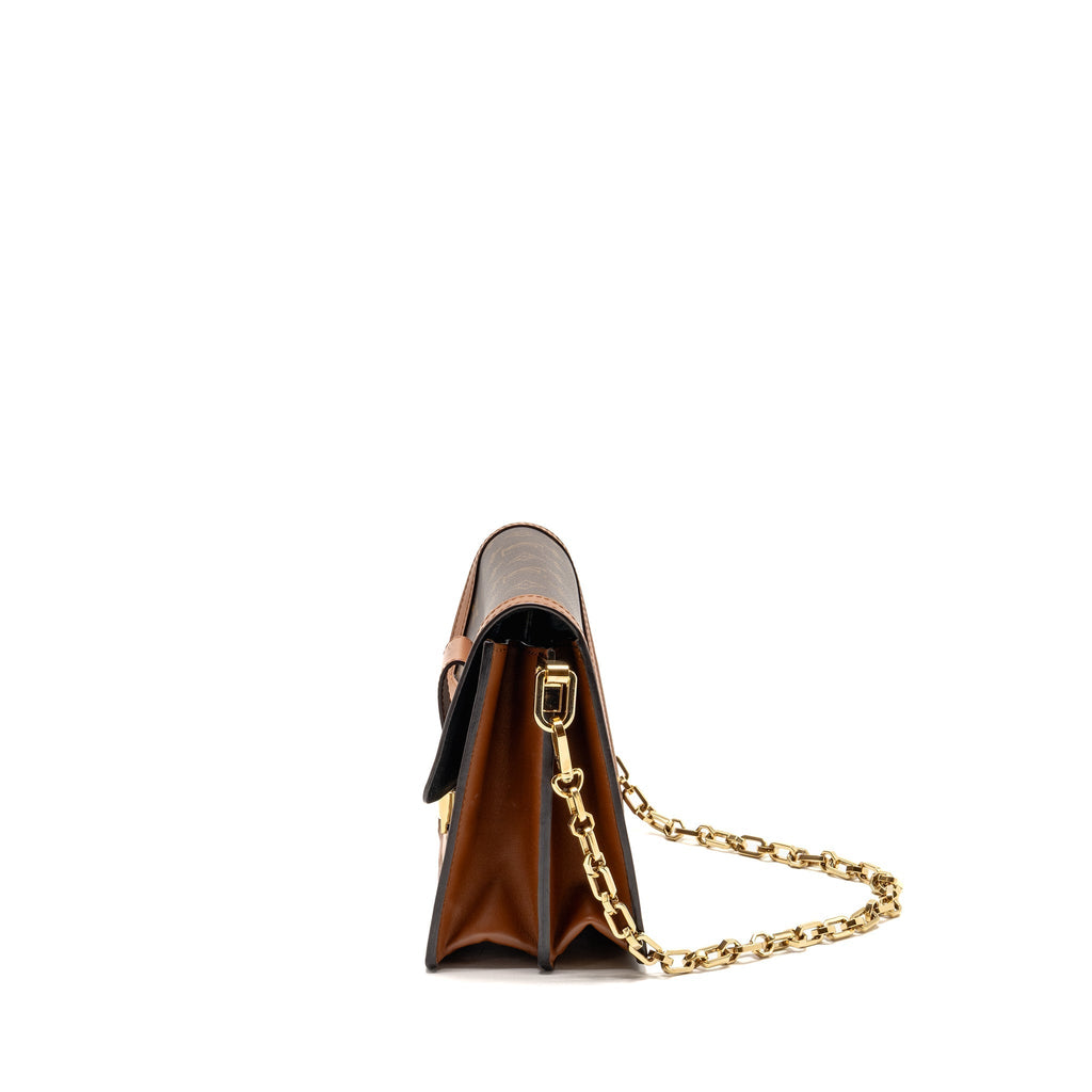 louis-vuitton-dauphine-mm-monogram-monogram-reverse-canvas-ghw
