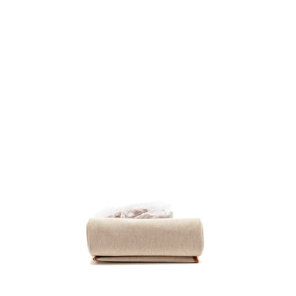 hermes-herbag-mini-canvas-hunter-leather-ecru-beige-fauve-shw-stamp-k