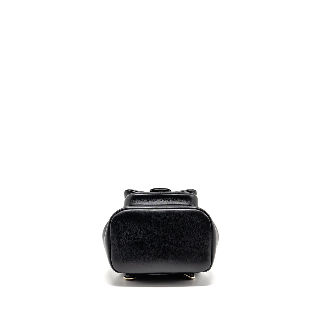 chanel-mini-duma-backpack-calfskin-black-lghw-microchip-1