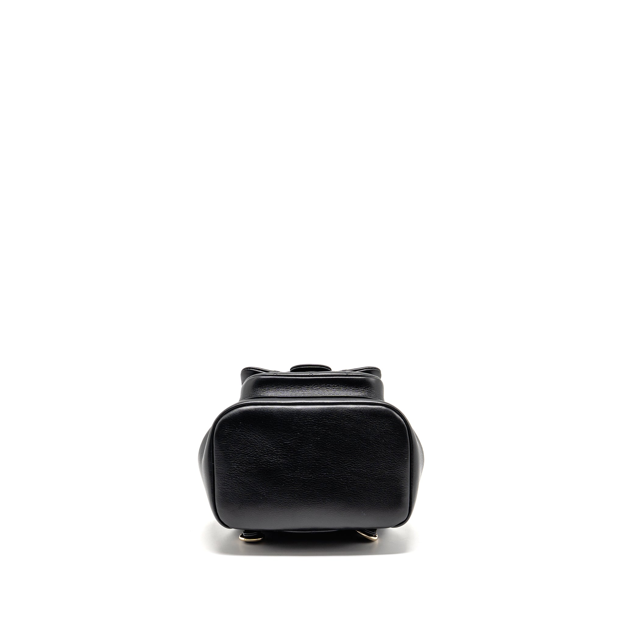 chanel-mini-duma-backpack-calfskin-black-lghw-microchip-1