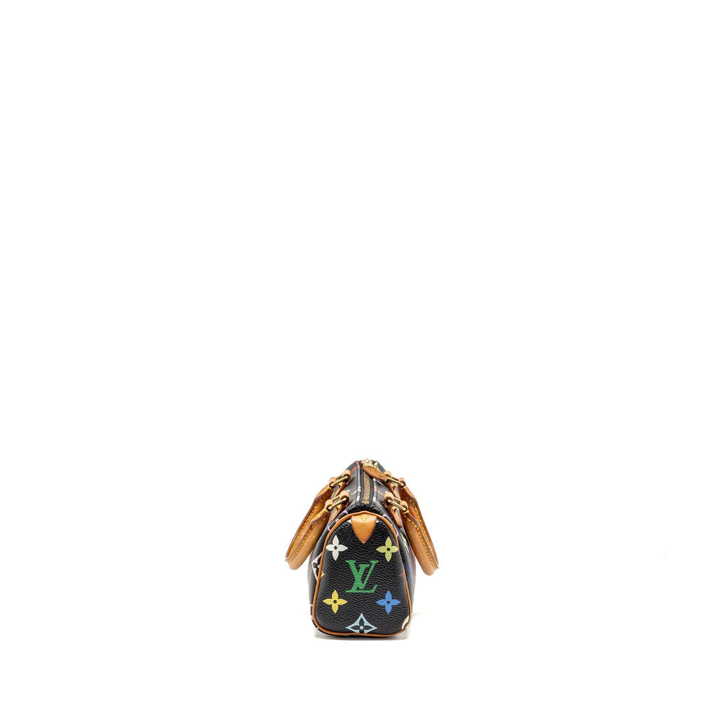louis-vuitton-nano-speedy-black-monogram-multicolor-ghw
