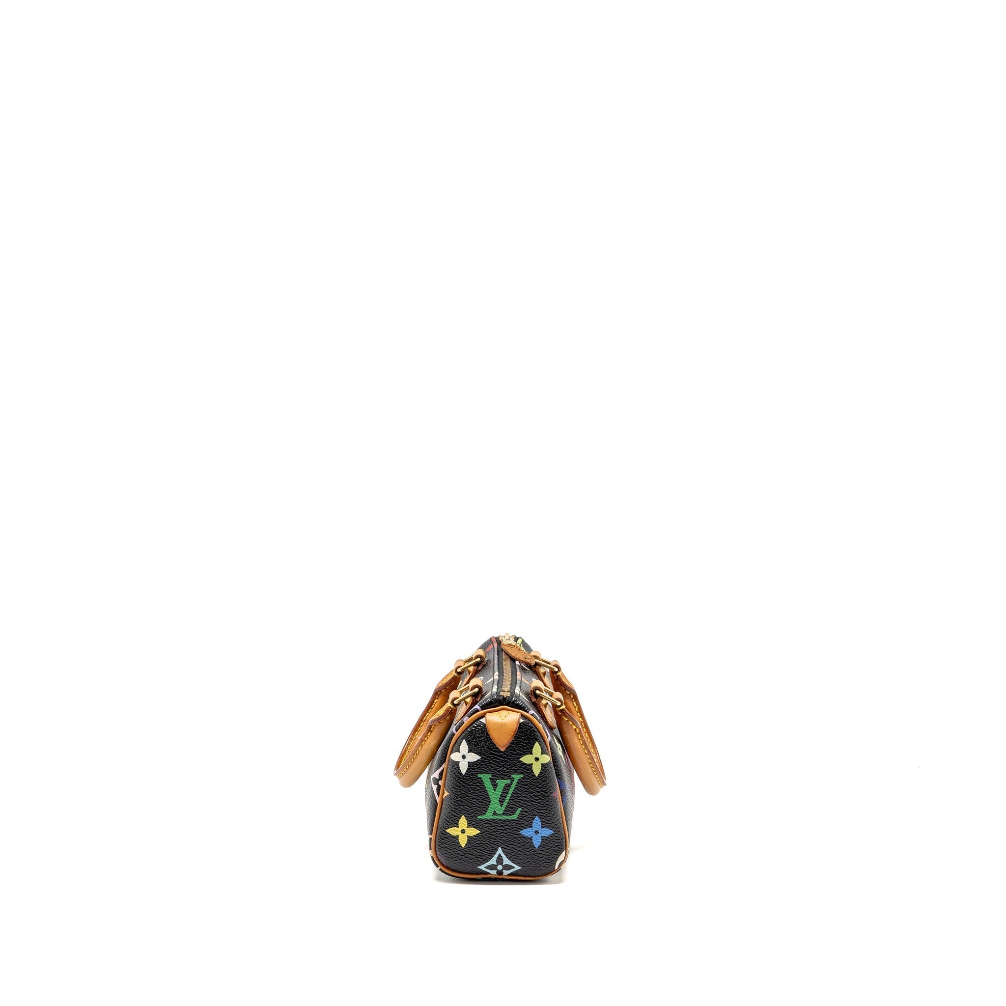 louis-vuitton-nano-speedy-black-monogram-multicolor-ghw