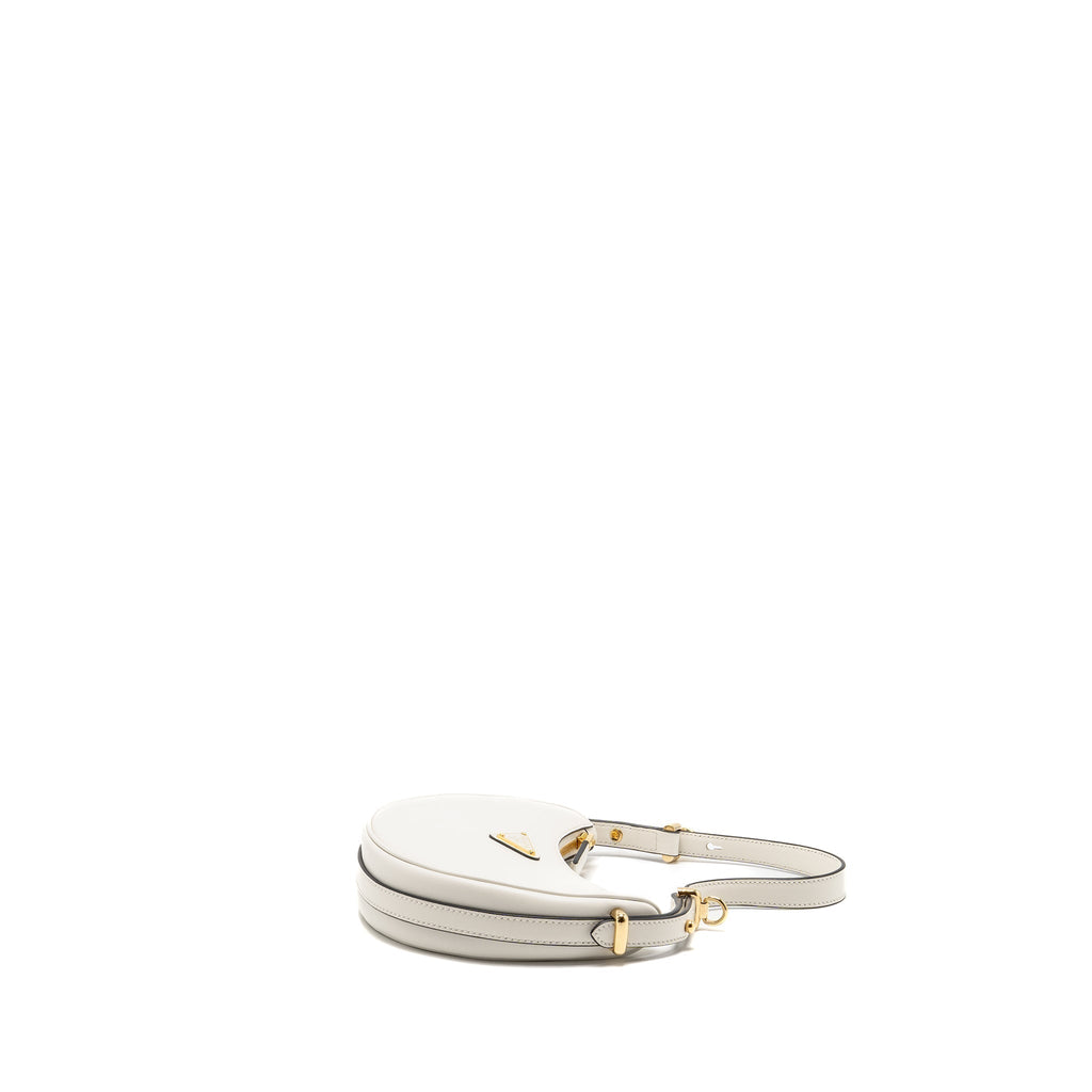 prada-arque-small-shoulder-bag-calfskin-white-ghw