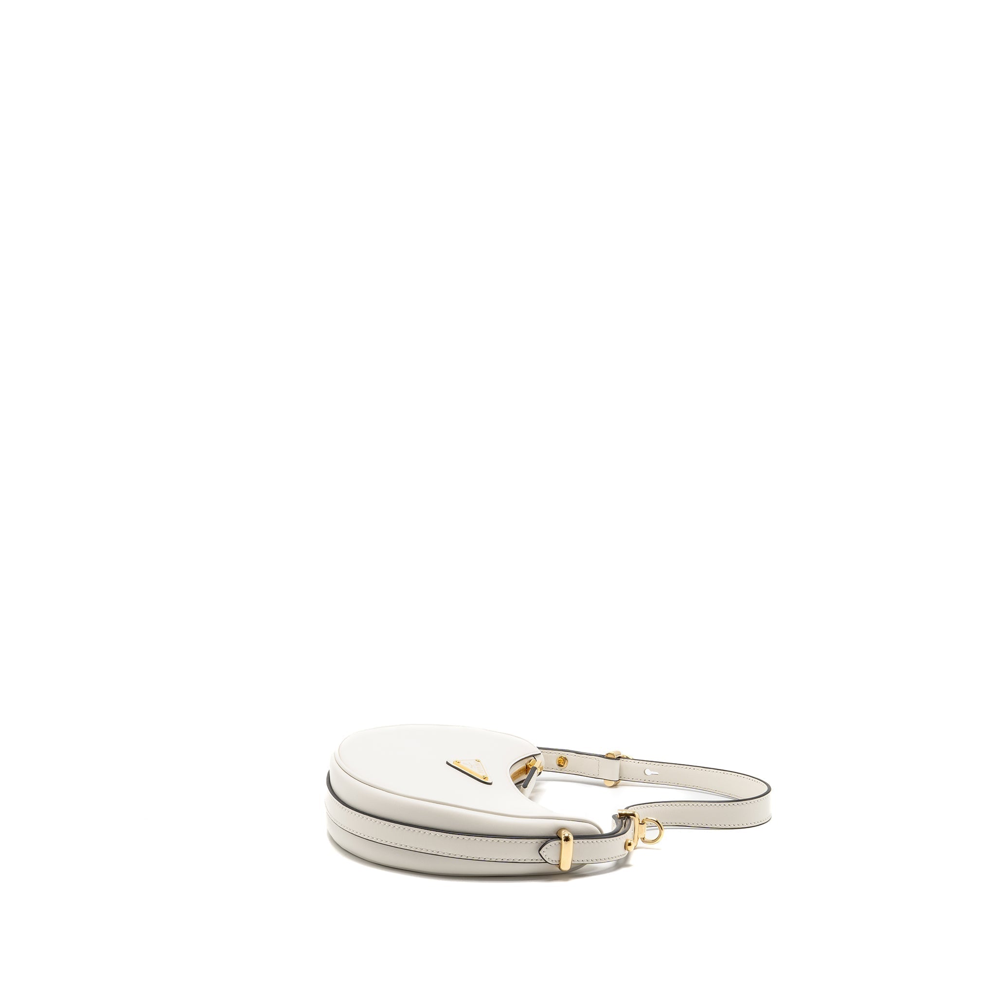 prada-arque-small-shoulder-bag-calfskin-white-ghw