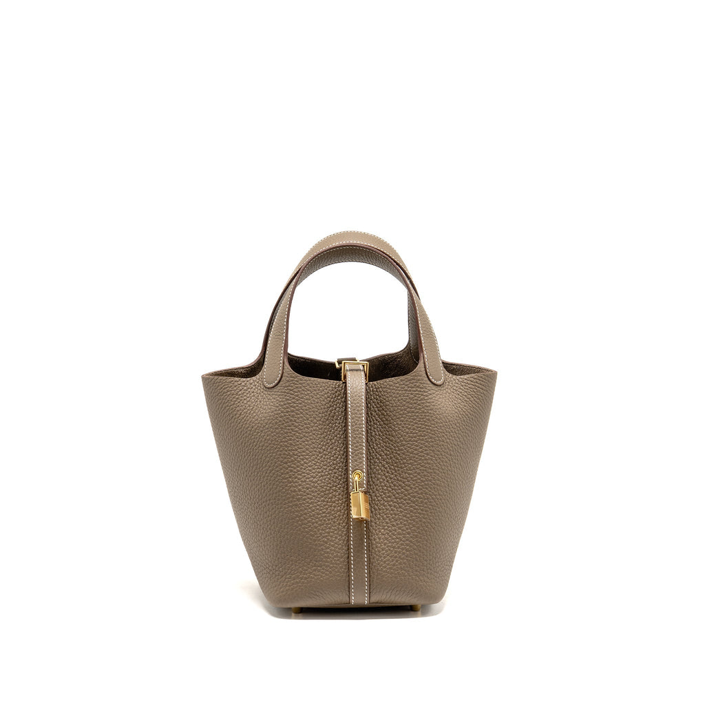 hermes-picotin-18-etoupe-clemence-ghw-stamp-z