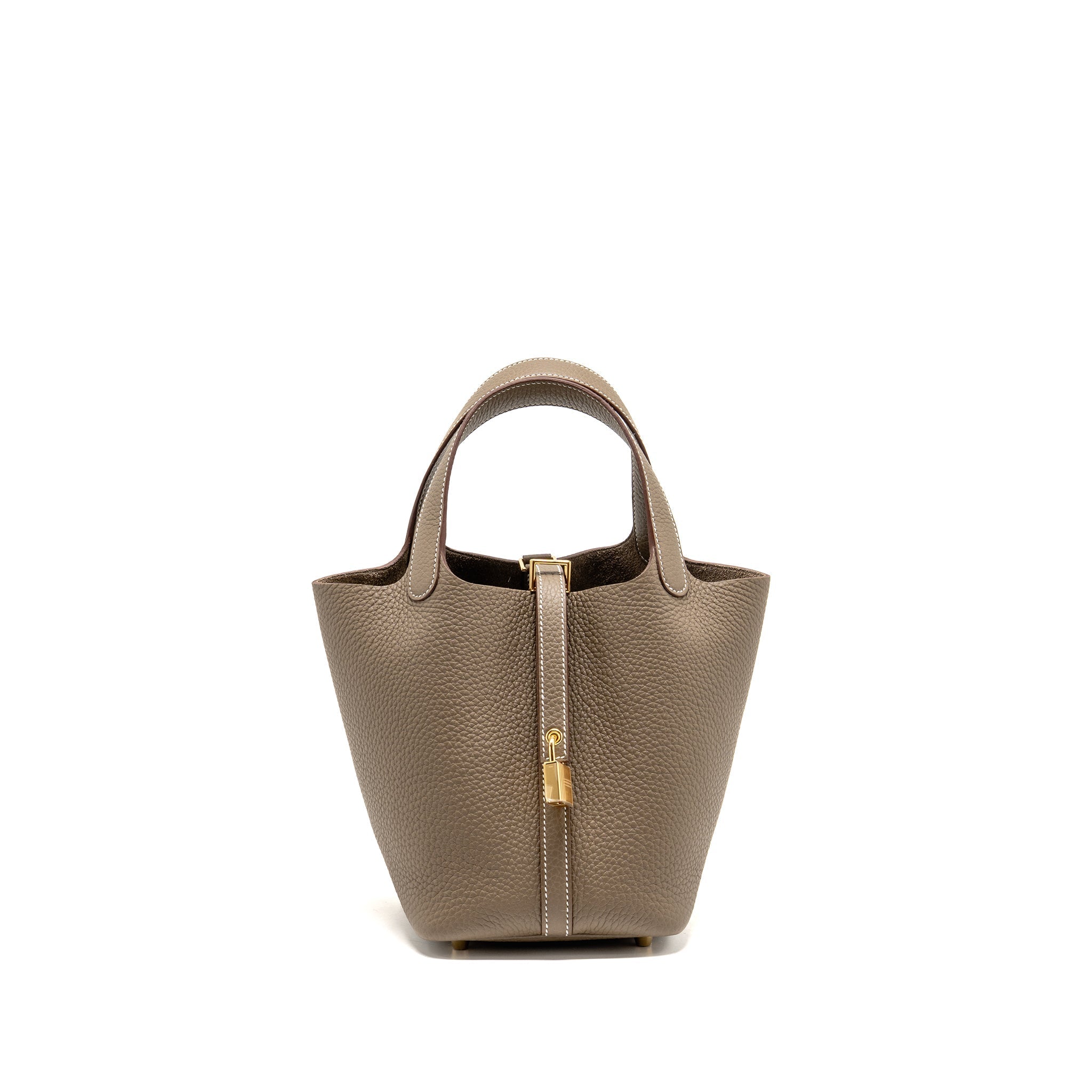 hermes-picotin-18-etoupe-clemence-ghw-stamp-z