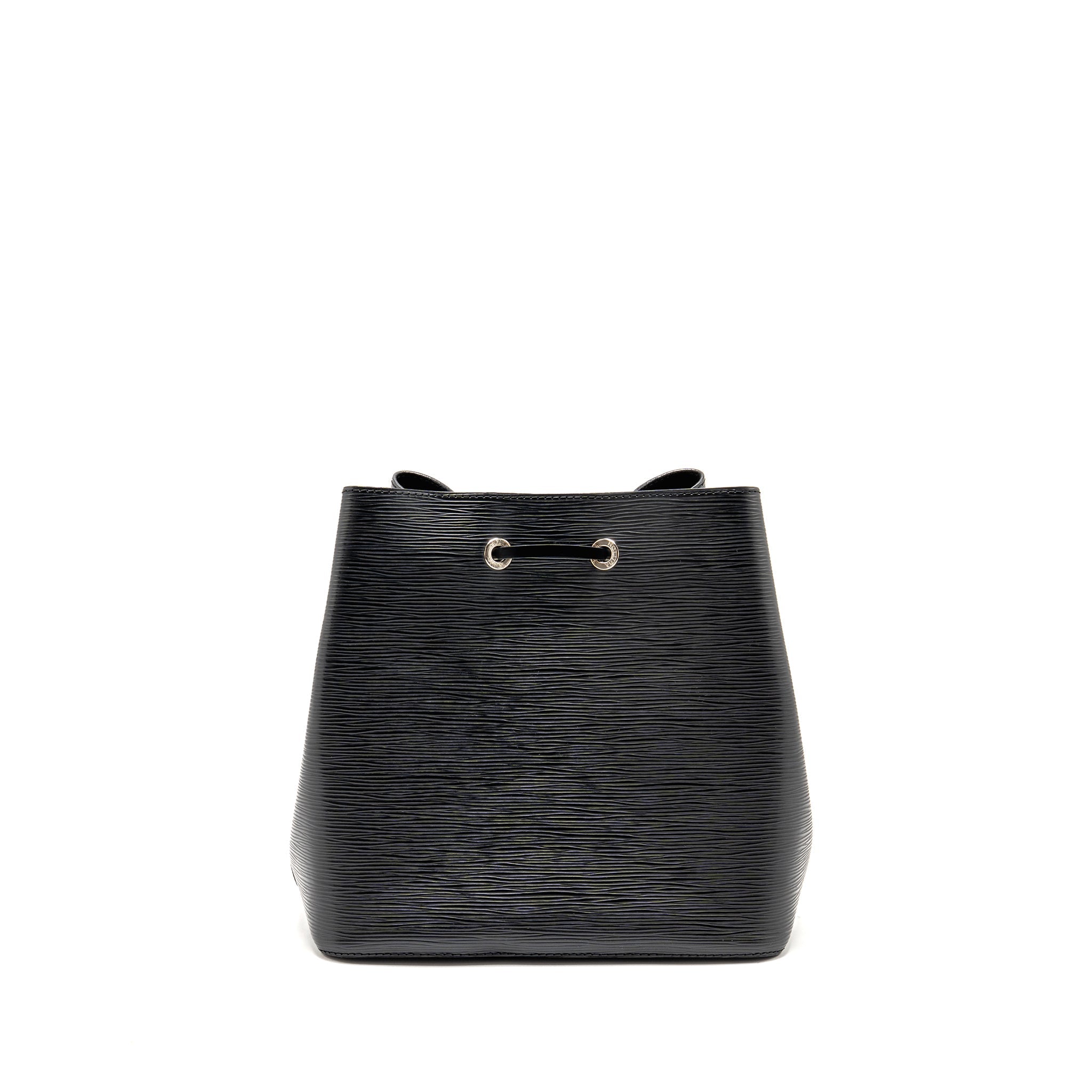 louis-vuitton-neo-noe-mm-epi-black-shw