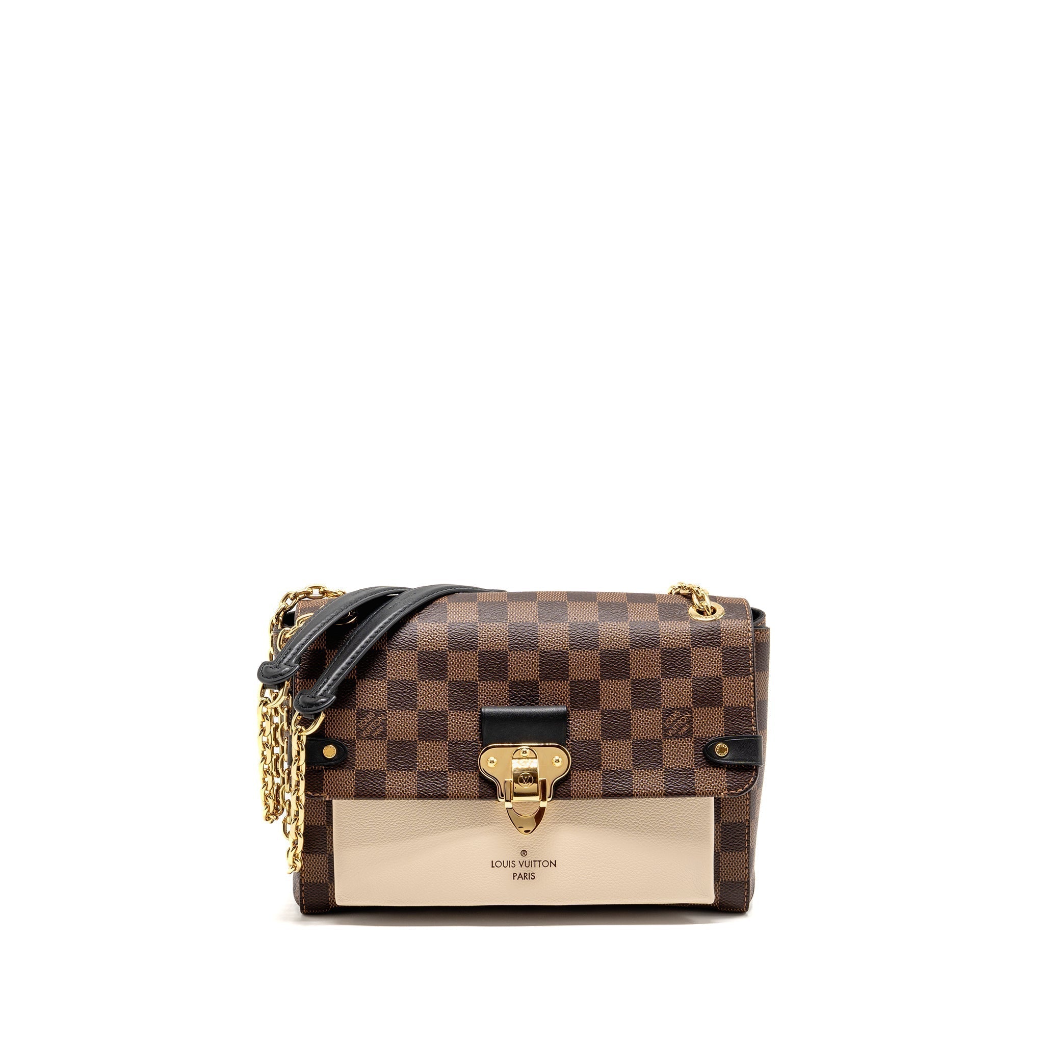 louis-vuitton-vavin-pm-damier-ebene-canvas-cream-white-ghw