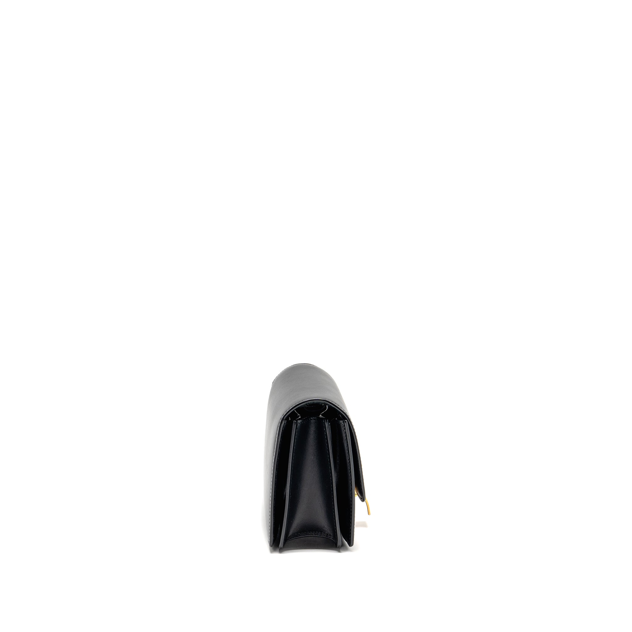 celine-teen-classic-bag-calfskin-black-ghw
