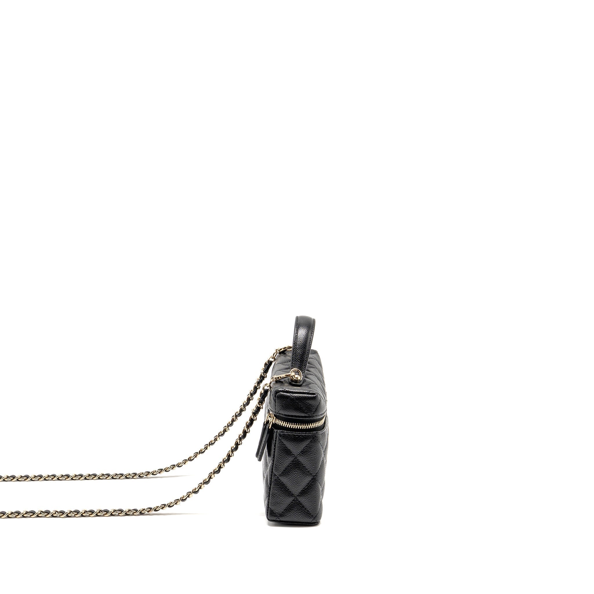 chanel-25p-cc-top-handle-vanity-bag-caviar-black-lghw-microchip-1