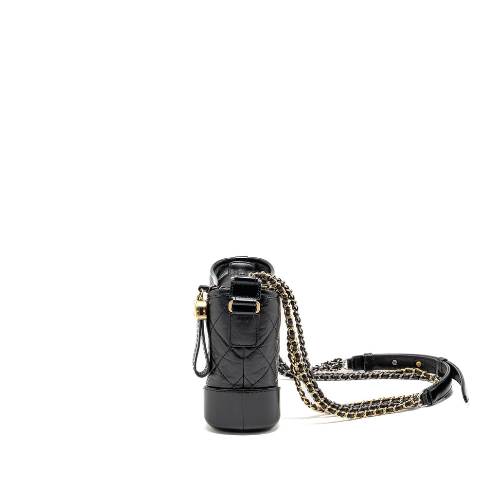 chanel-small-gabrielle-hobo-bag-aged-calfskin-black-multicolour-hardware-7