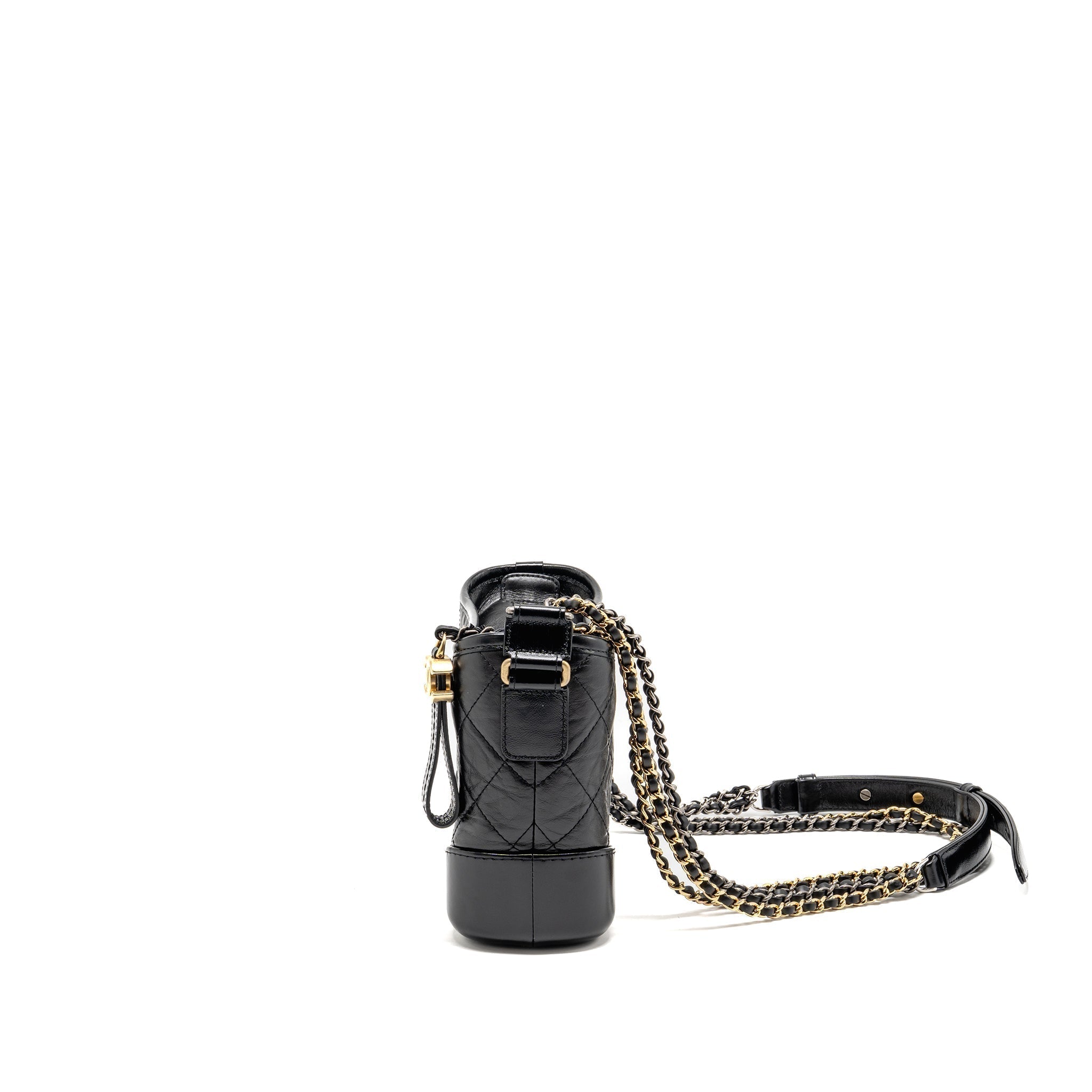 chanel-small-gabrielle-hobo-bag-aged-calfskin-black-multicolour-hardware-7