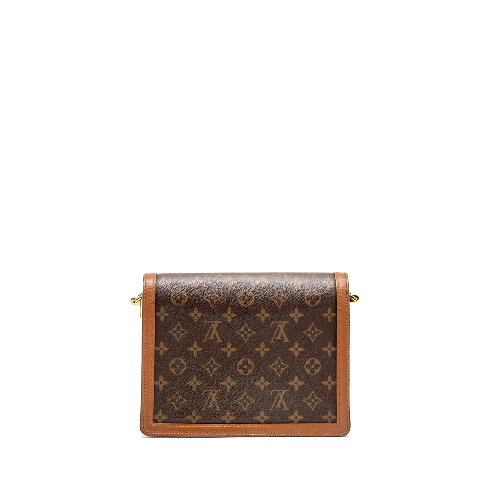 louis-vuitton-dauphine-mm-monogram-monogram-reverse-canvas-ghw
