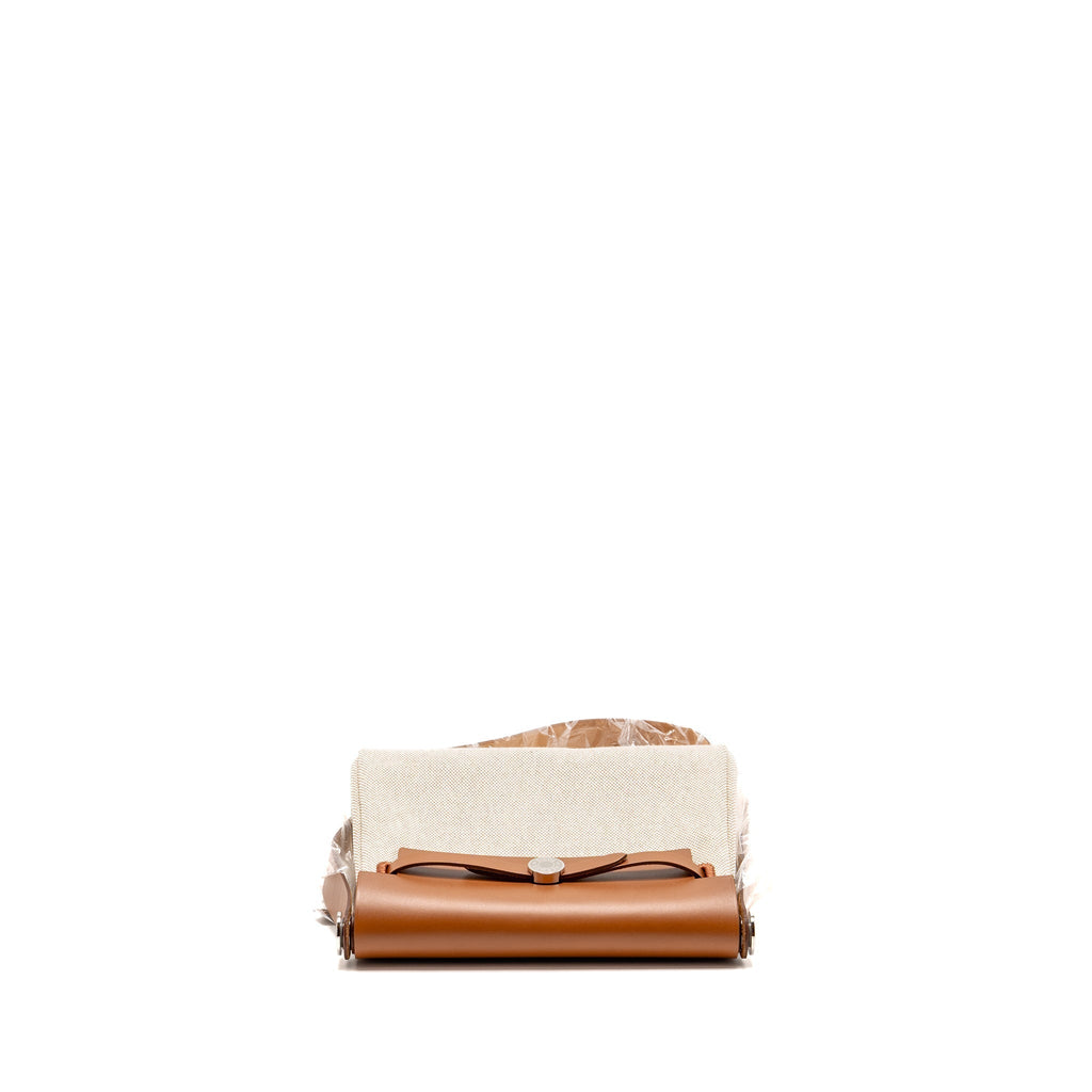 hermes-herbag-mini-canvas-hunter-leather-ecru-beige-fauve-shw-stamp-k
