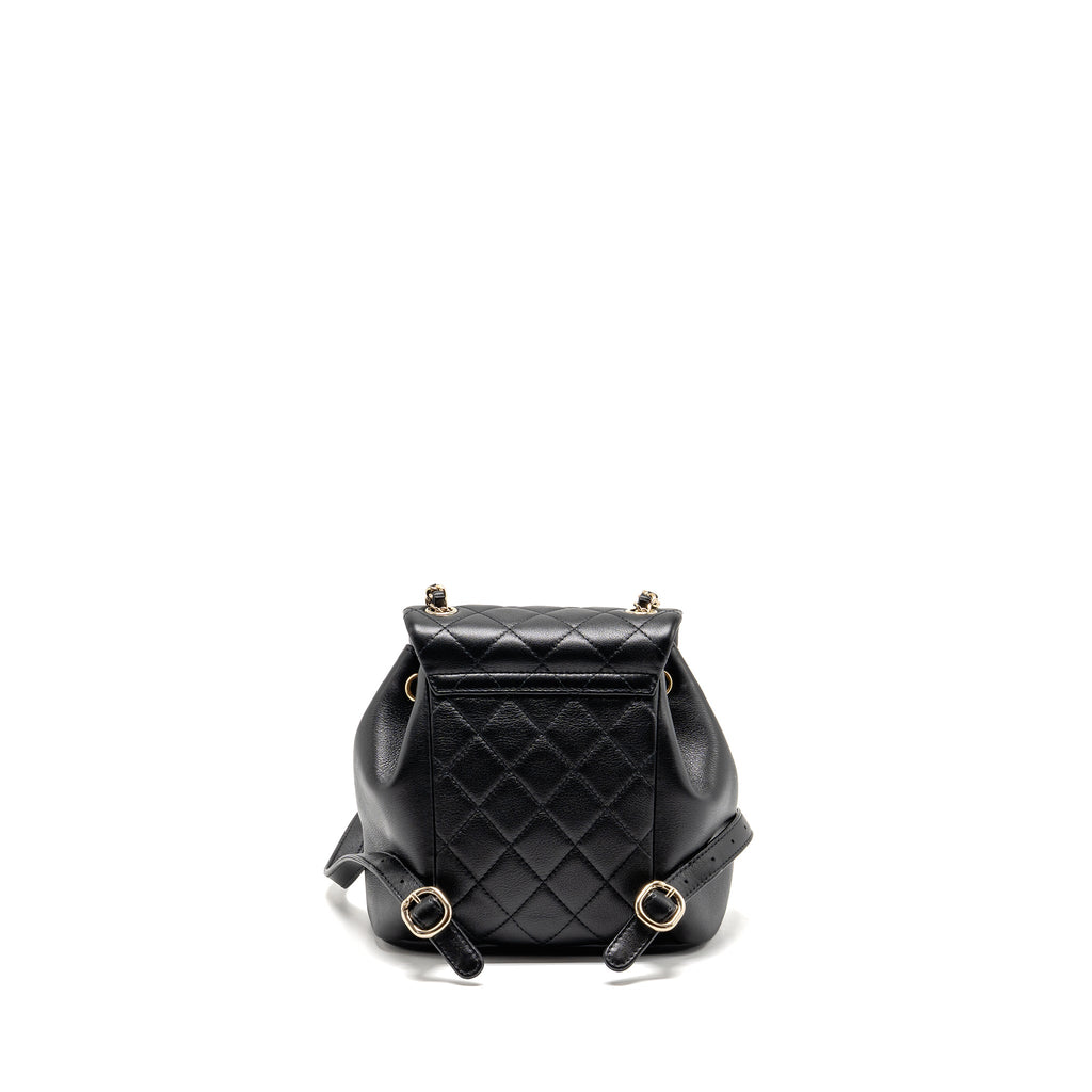 chanel-mini-duma-backpack-calfskin-black-lghw-microchip-1