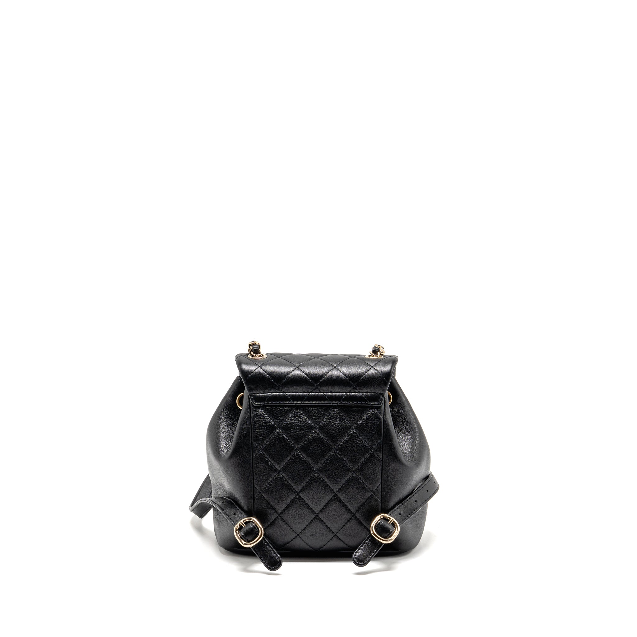 chanel-mini-duma-backpack-calfskin-black-lghw-microchip-1