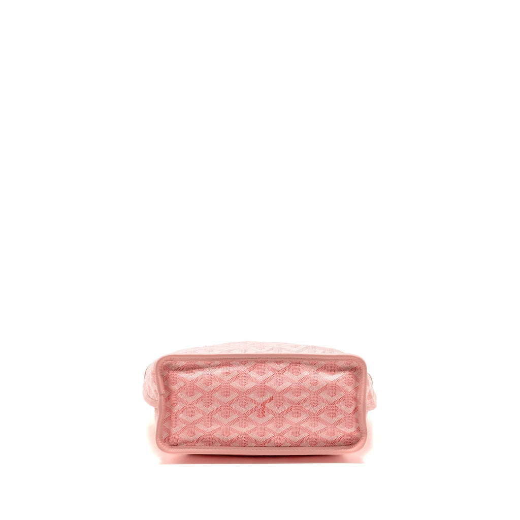goyard-mini-anjou-tote-goyardine-canvas-calfskin-pink