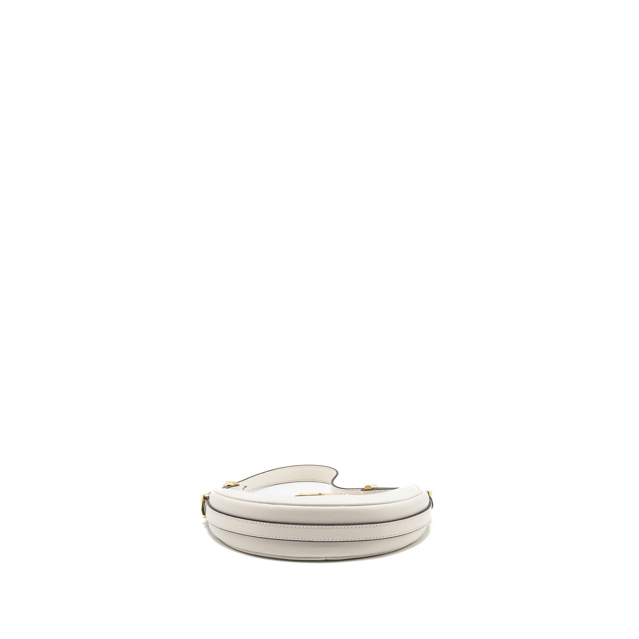 prada-arque-small-shoulder-bag-calfskin-white-ghw