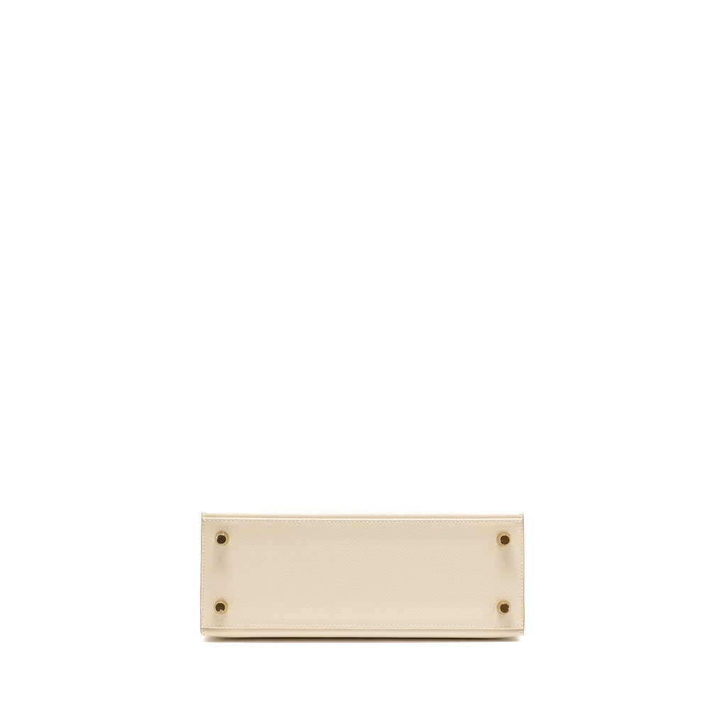 hermes-kelly-25-special-order-epsom-craie-gold-lghw-stamp-d