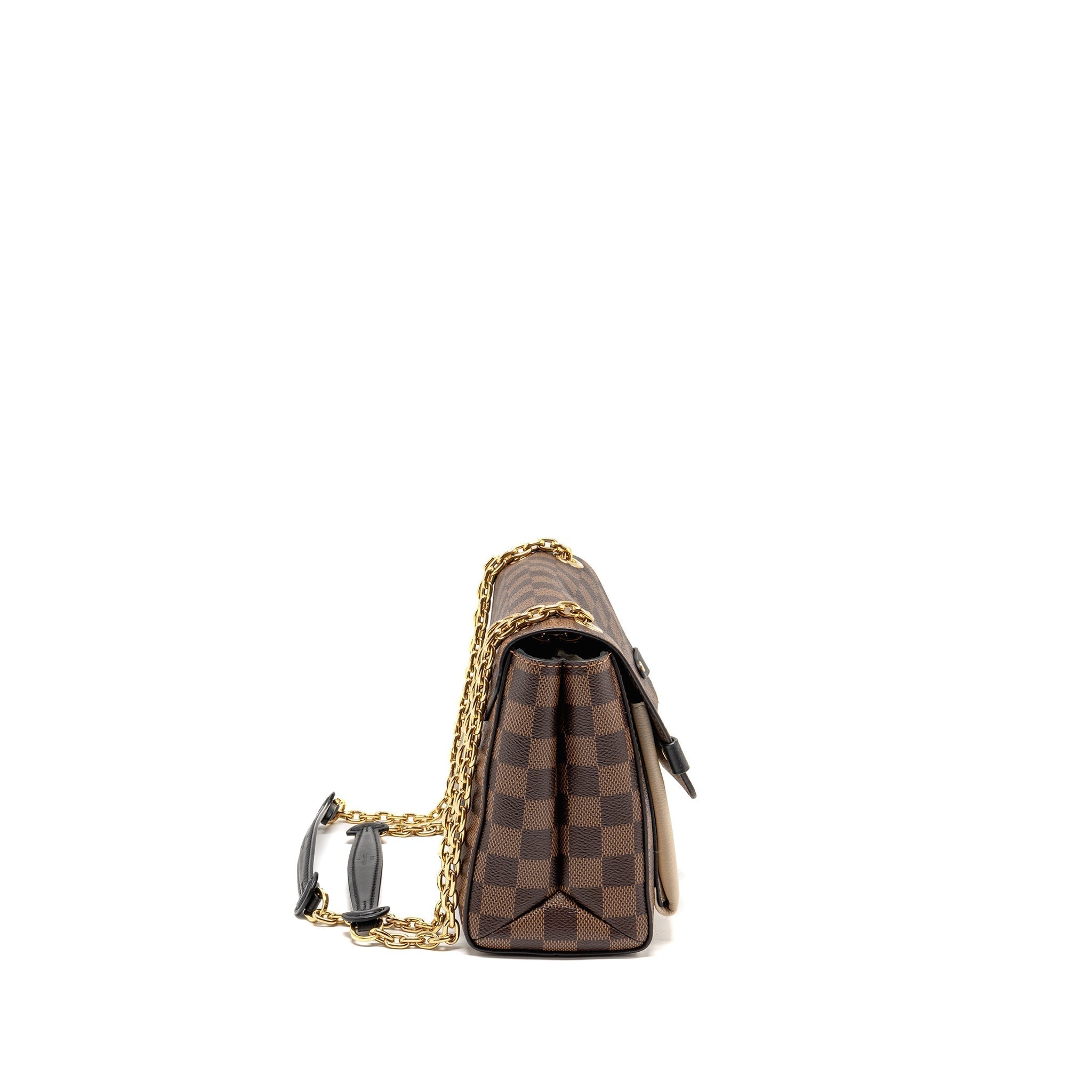 louis-vuitton-vavin-pm-damier-ebene-canvas-cream-white-ghw