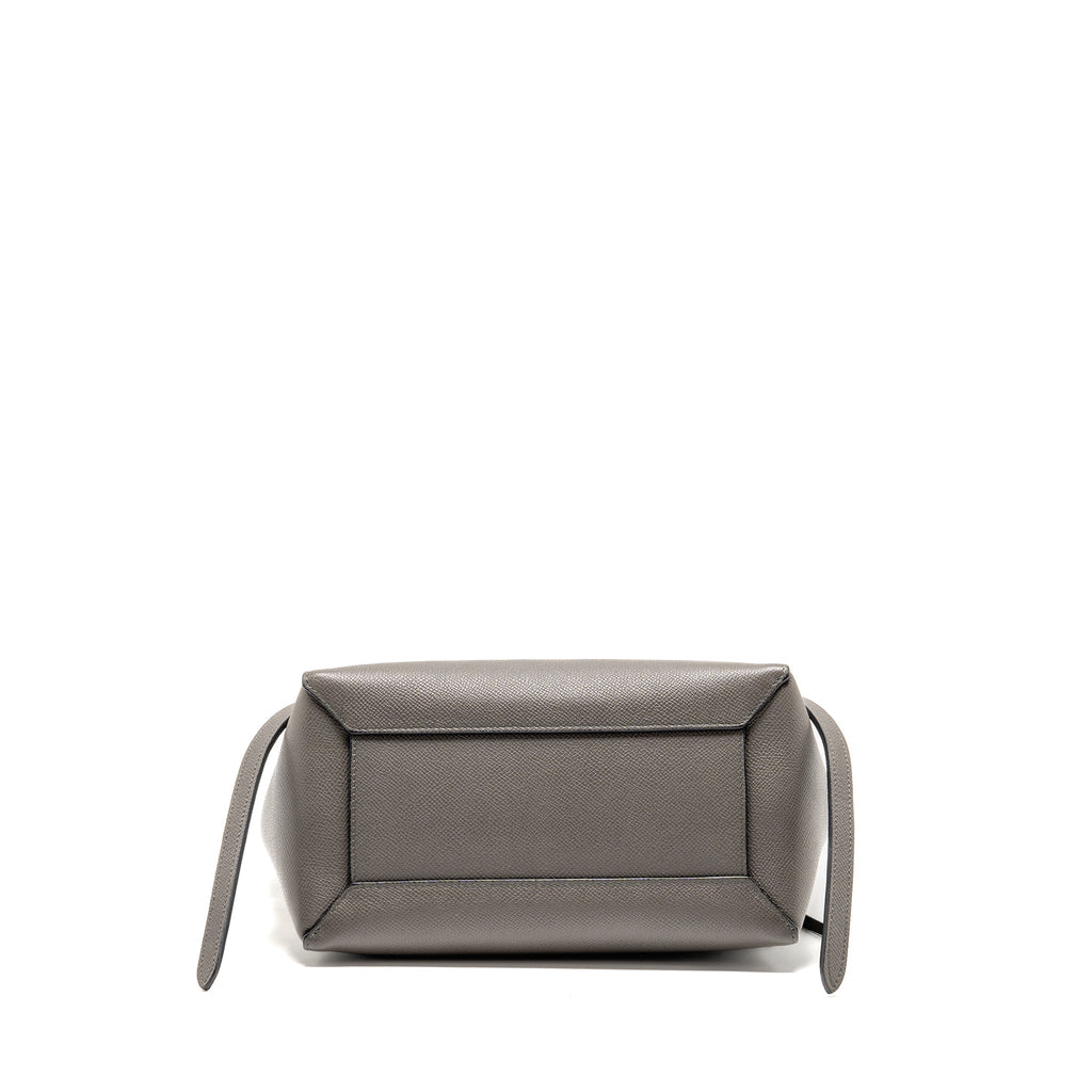 celine-micro-belt-bag-calfskin-grey-ghw-2