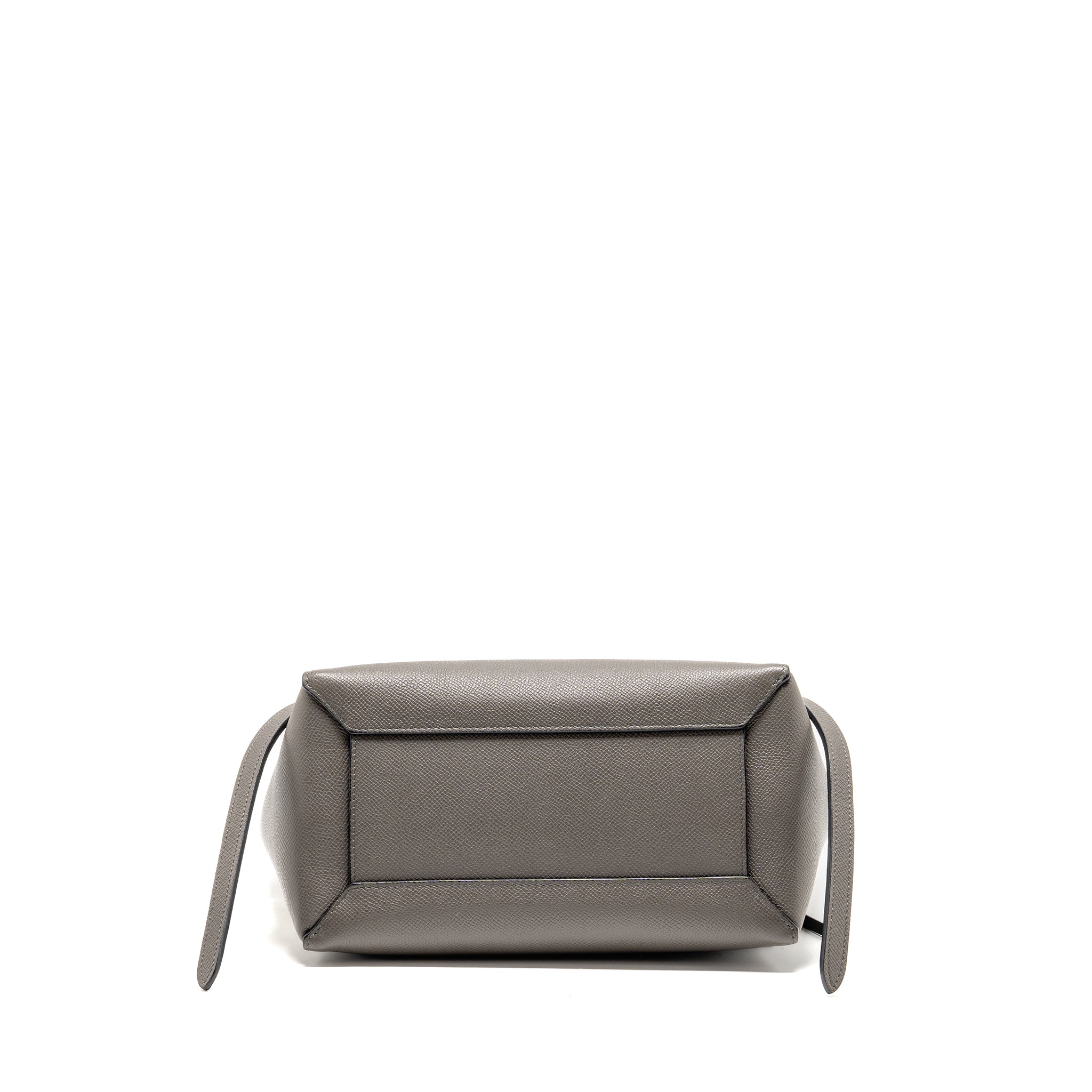 celine-micro-belt-bag-calfskin-grey-ghw-2
