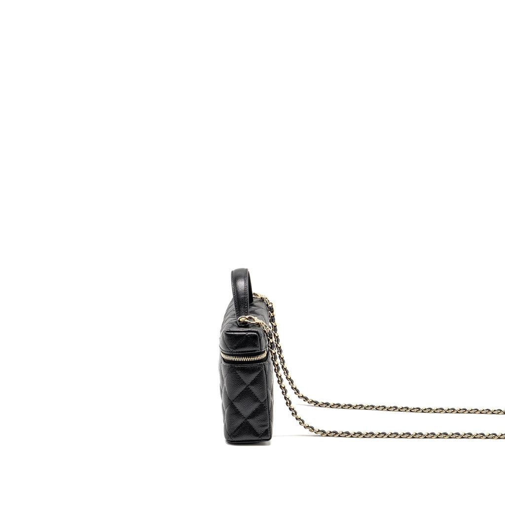 chanel-25p-cc-top-handle-vanity-bag-caviar-black-lghw-microchip-1