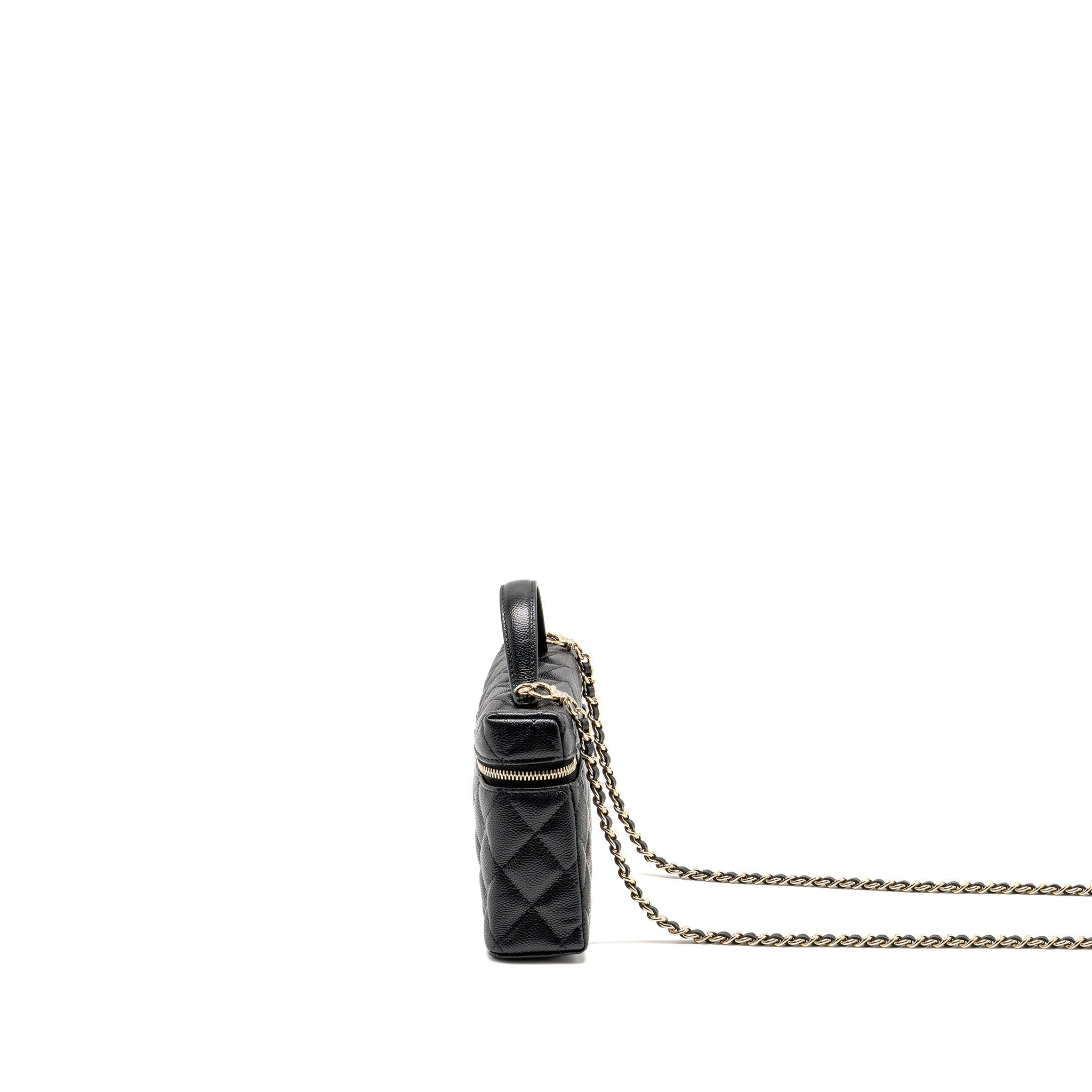 chanel-25p-cc-top-handle-vanity-bag-caviar-black-lghw-microchip-1