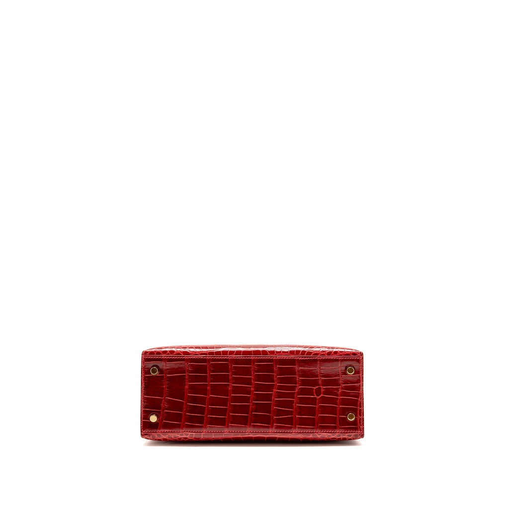 hermes-kelly-25-crocodile-porous-braise-ghw-stamp-d
