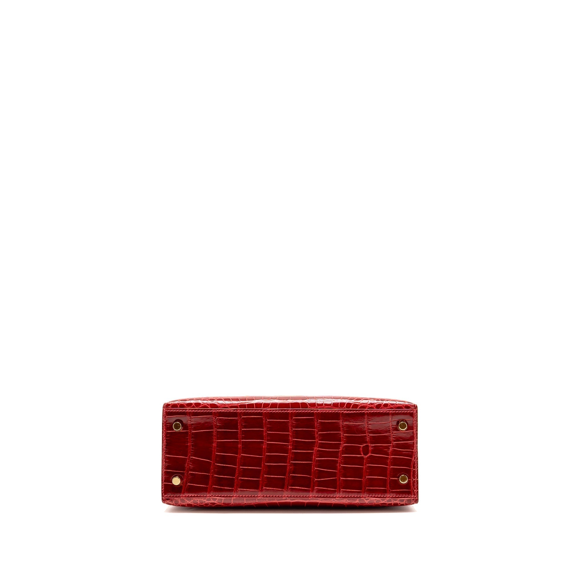 hermes-kelly-25-crocodile-porous-braise-ghw-stamp-d