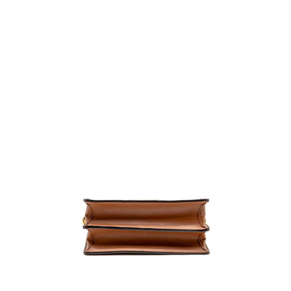 louis-vuitton-dauphine-mm-monogram-monogram-reverse-canvas-ghw