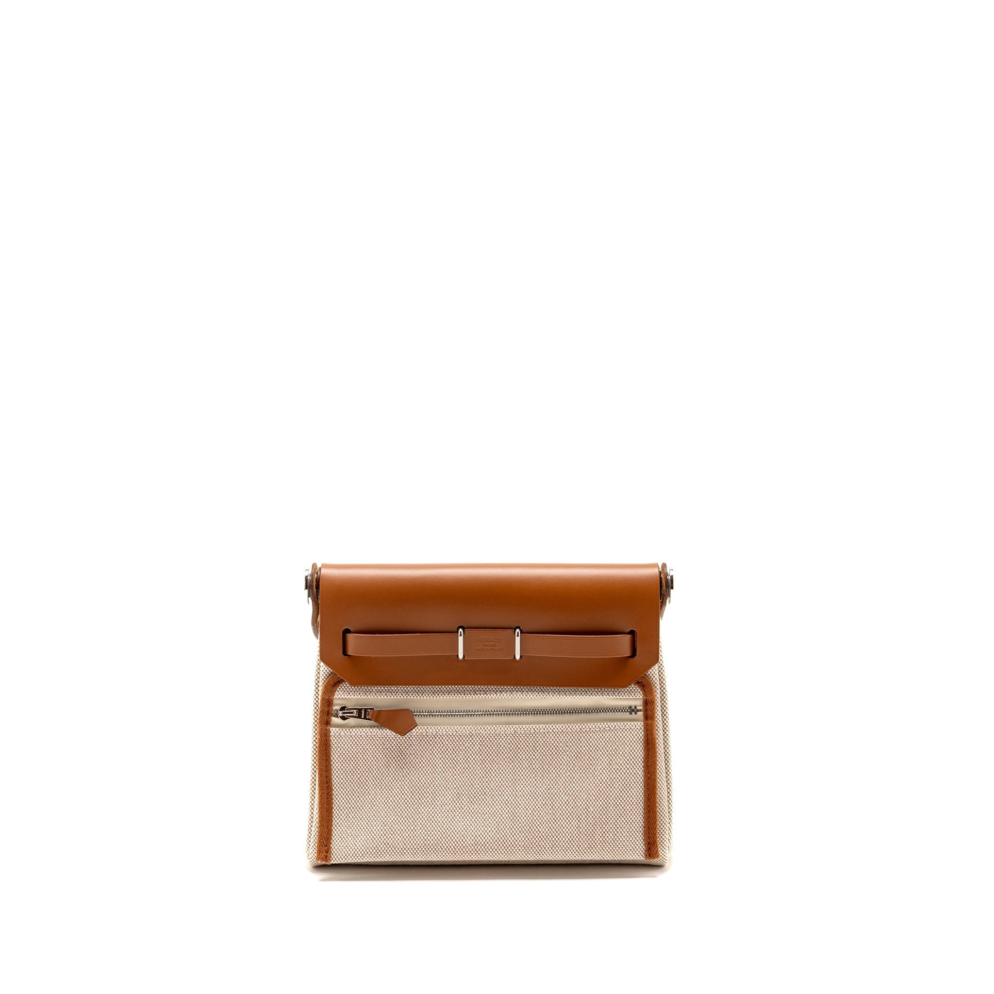 hermes-herbag-mini-canvas-hunter-leather-ecru-beige-fauve-shw-stamp-k
