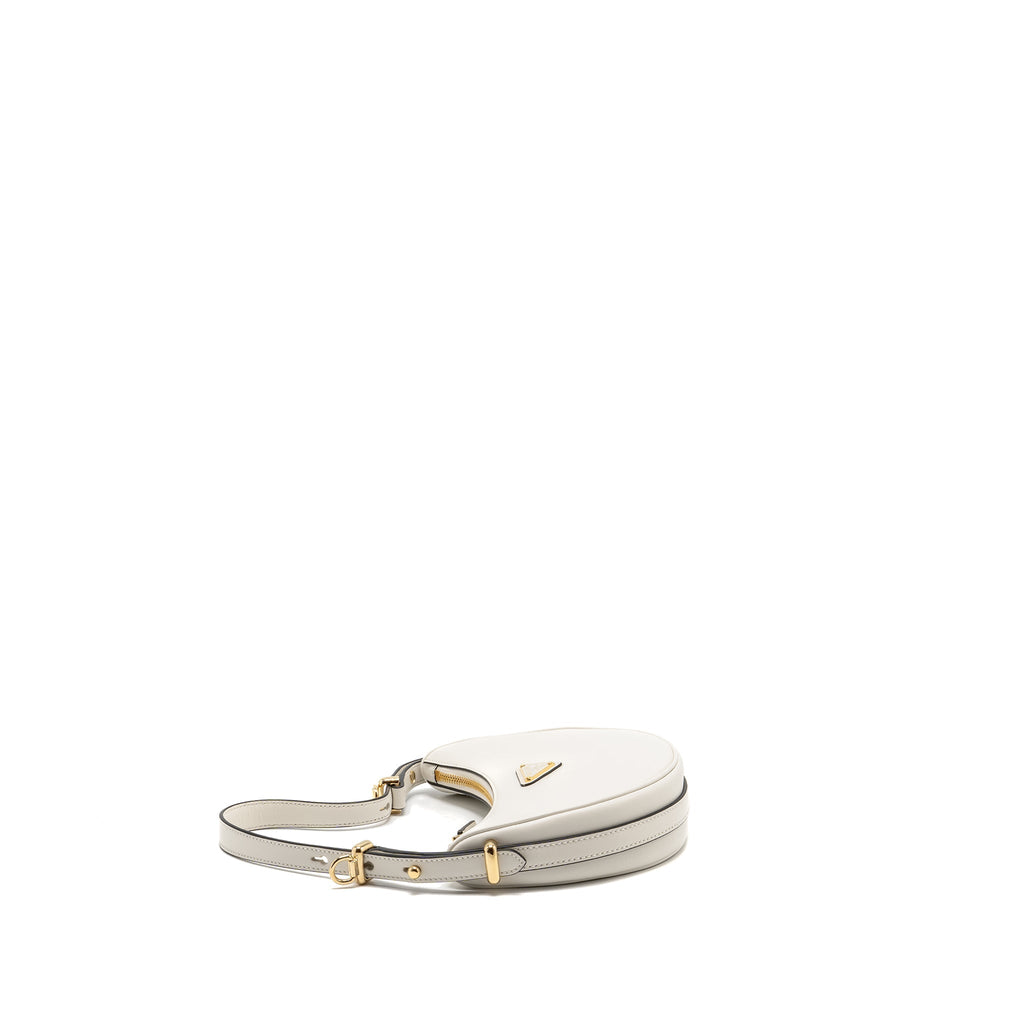 prada-arque-small-shoulder-bag-calfskin-white-ghw