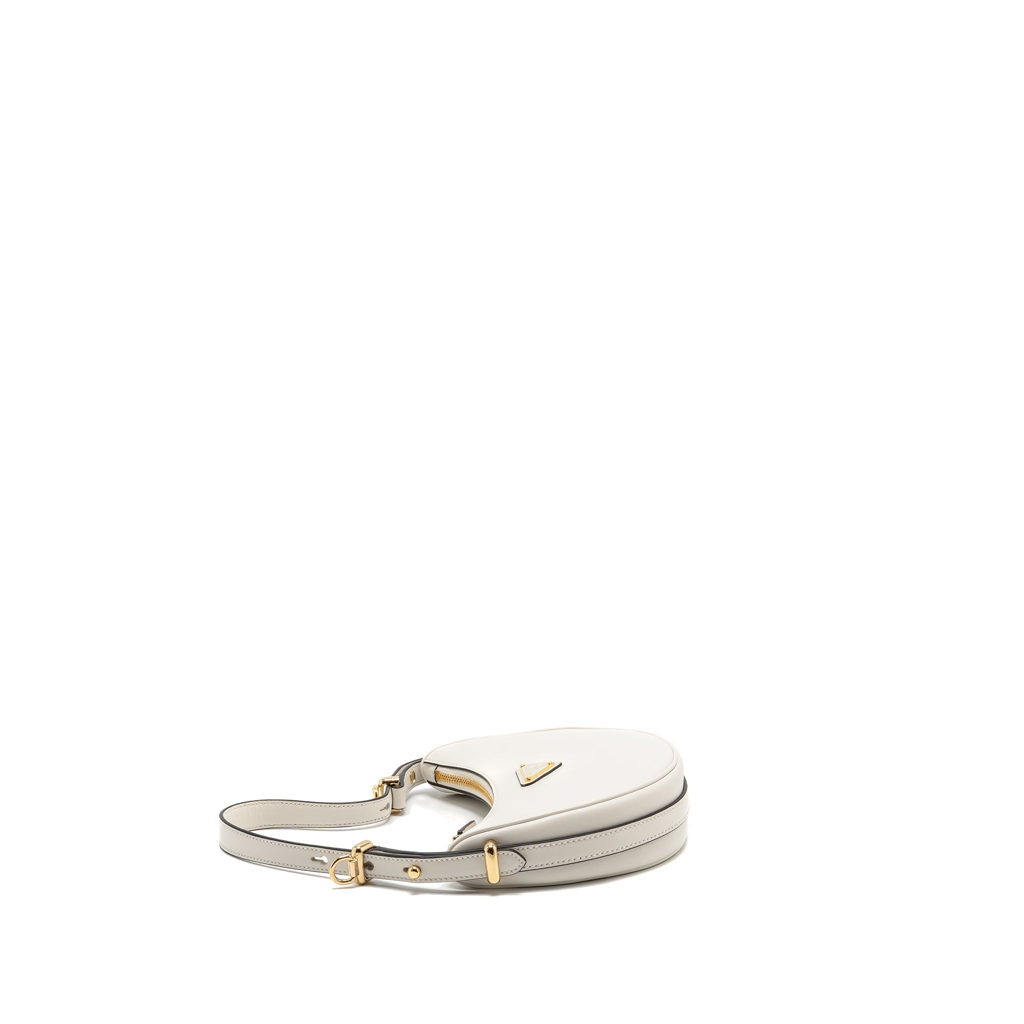 prada-arque-small-shoulder-bag-calfskin-white-ghw