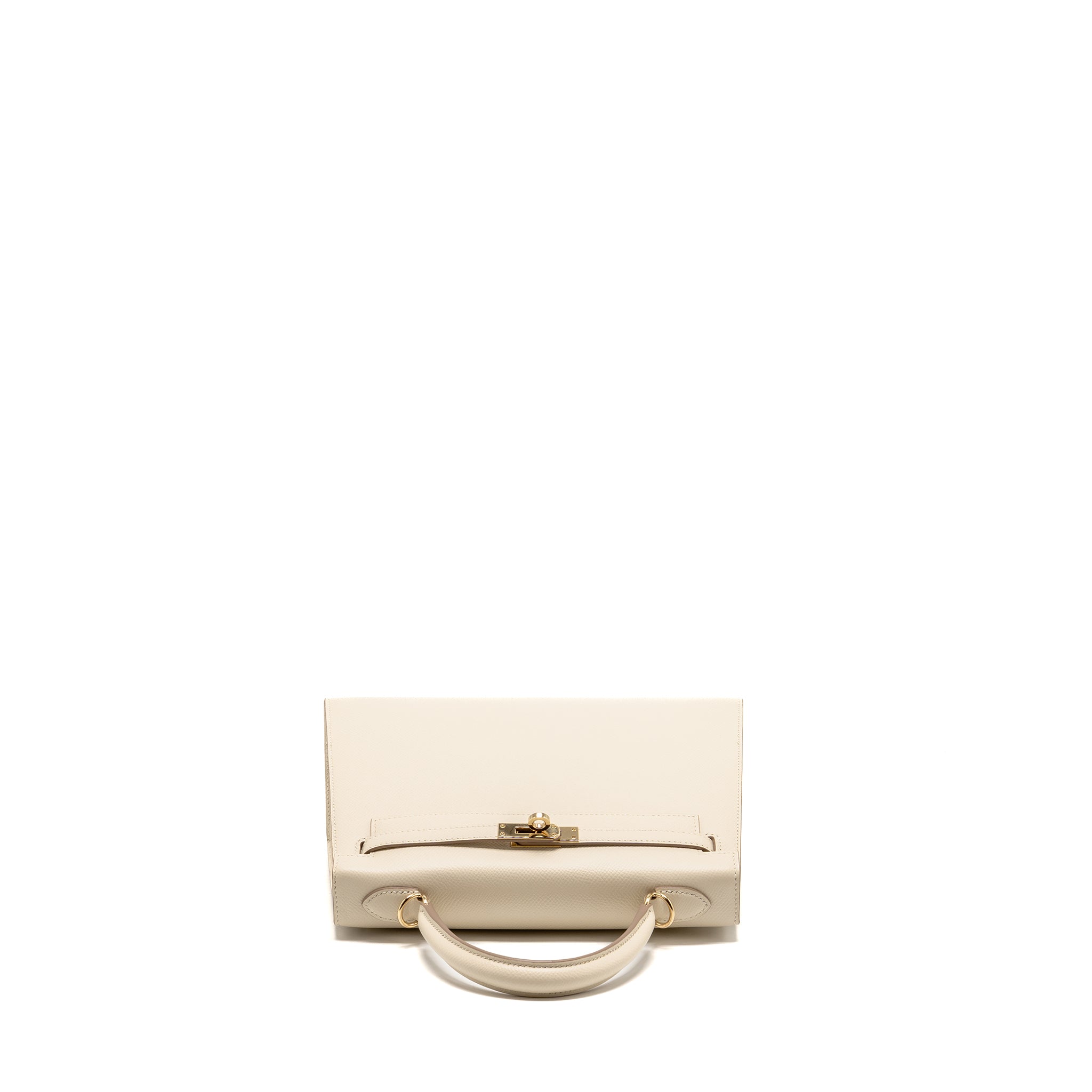 hermes-kelly-25-special-order-epsom-craie-gold-lghw-stamp-d
